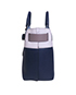 Large Belt Bag, bottom view